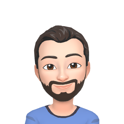 JoseRamirez's Profile Photo