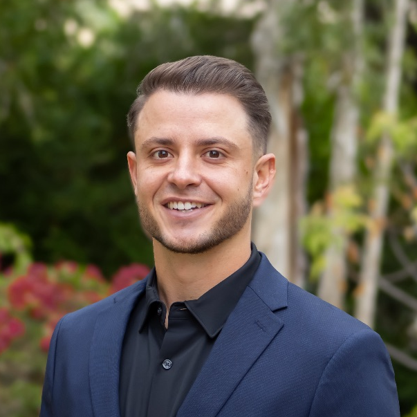 JustinLourenco's Profile Photo