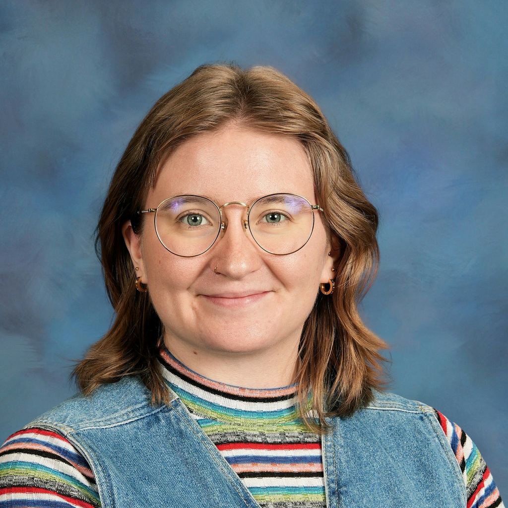 MattieCollins's Profile Photo