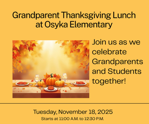 oes grandparents thanksgiving nov25