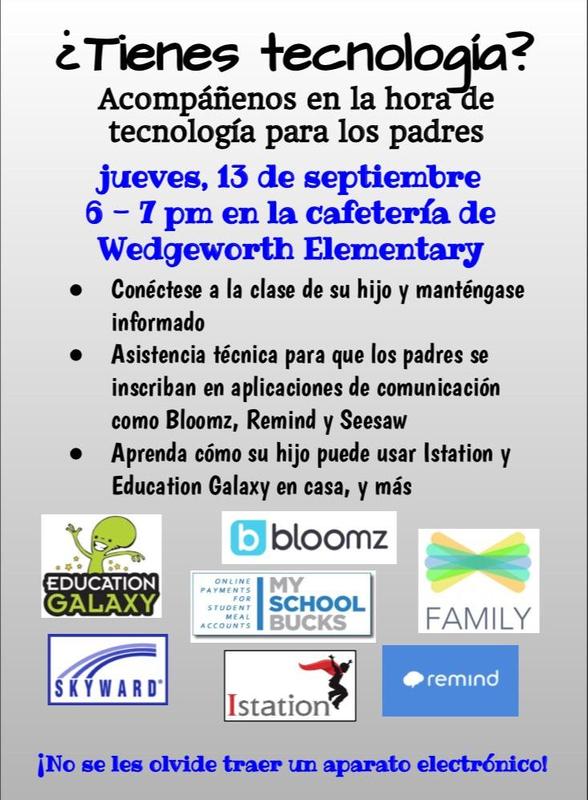 Hora de Tecnologia Featured Photo