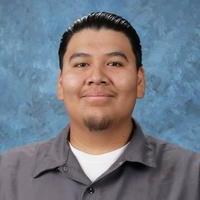 AbrahamHernandez's Profile Photo