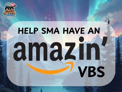 VBS WIsh List Featured Photo