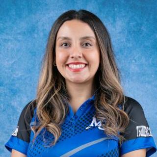 GisselleMartinez's Profile Photo