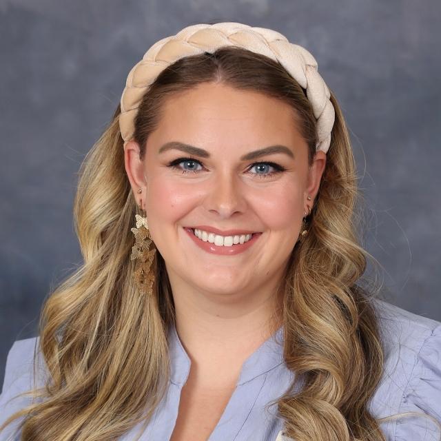 ShelbyBentley's Profile Photo