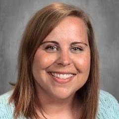 MeganHolmstrom's Profile Photo