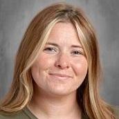 CorieFunk's Profile Photo