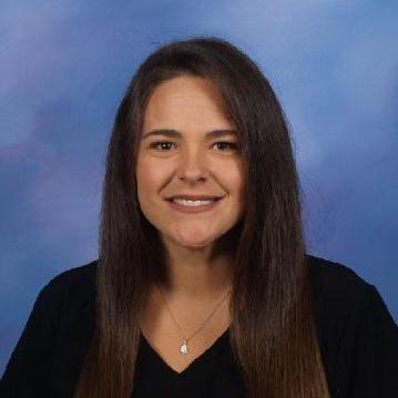 MollyHawkins's Profile Photo