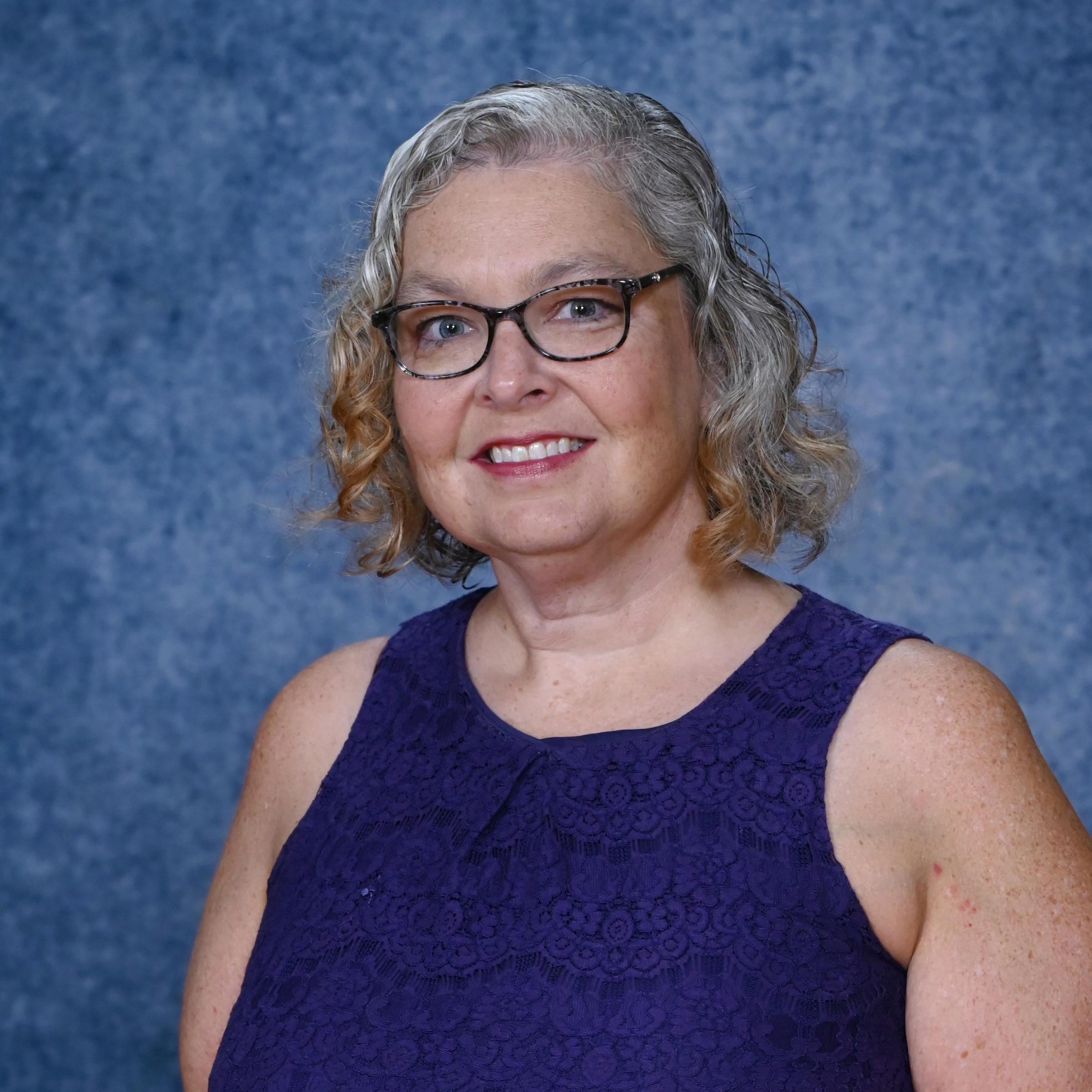 MonicaAdee's Profile Photo