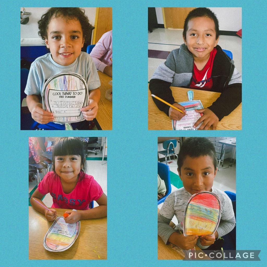 Learning Way Elementary_Summer Learning Camp_Jun2025