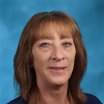 MichelleJock's Profile Photo