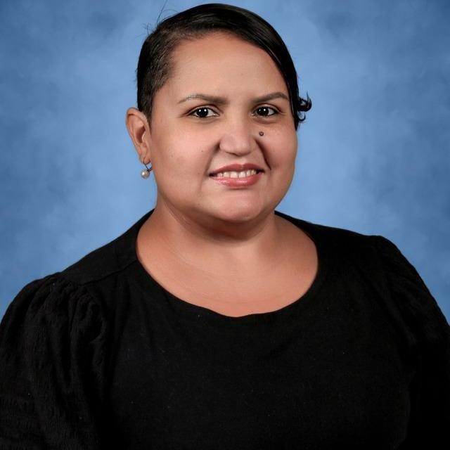 J.Rodriguez's Profile Photo