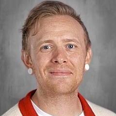 DanielRosson's Profile Photo