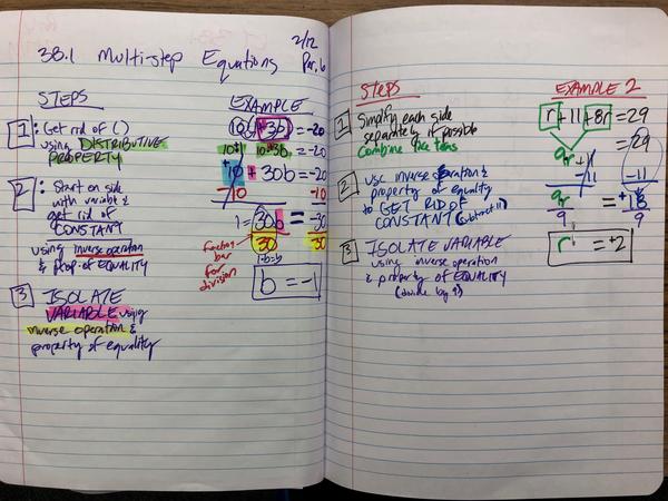 3B.1 Multi-step Notes.jpg