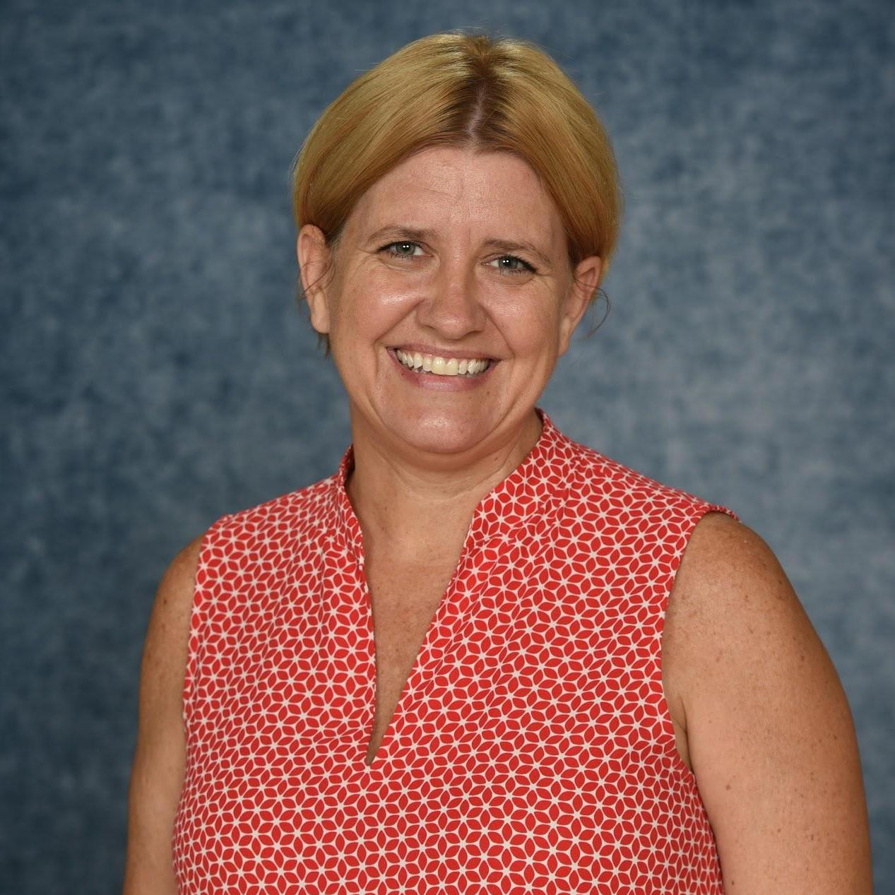 AngelaBurke's Profile Photo