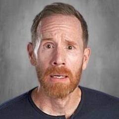 JacobWilliams's Profile Photo