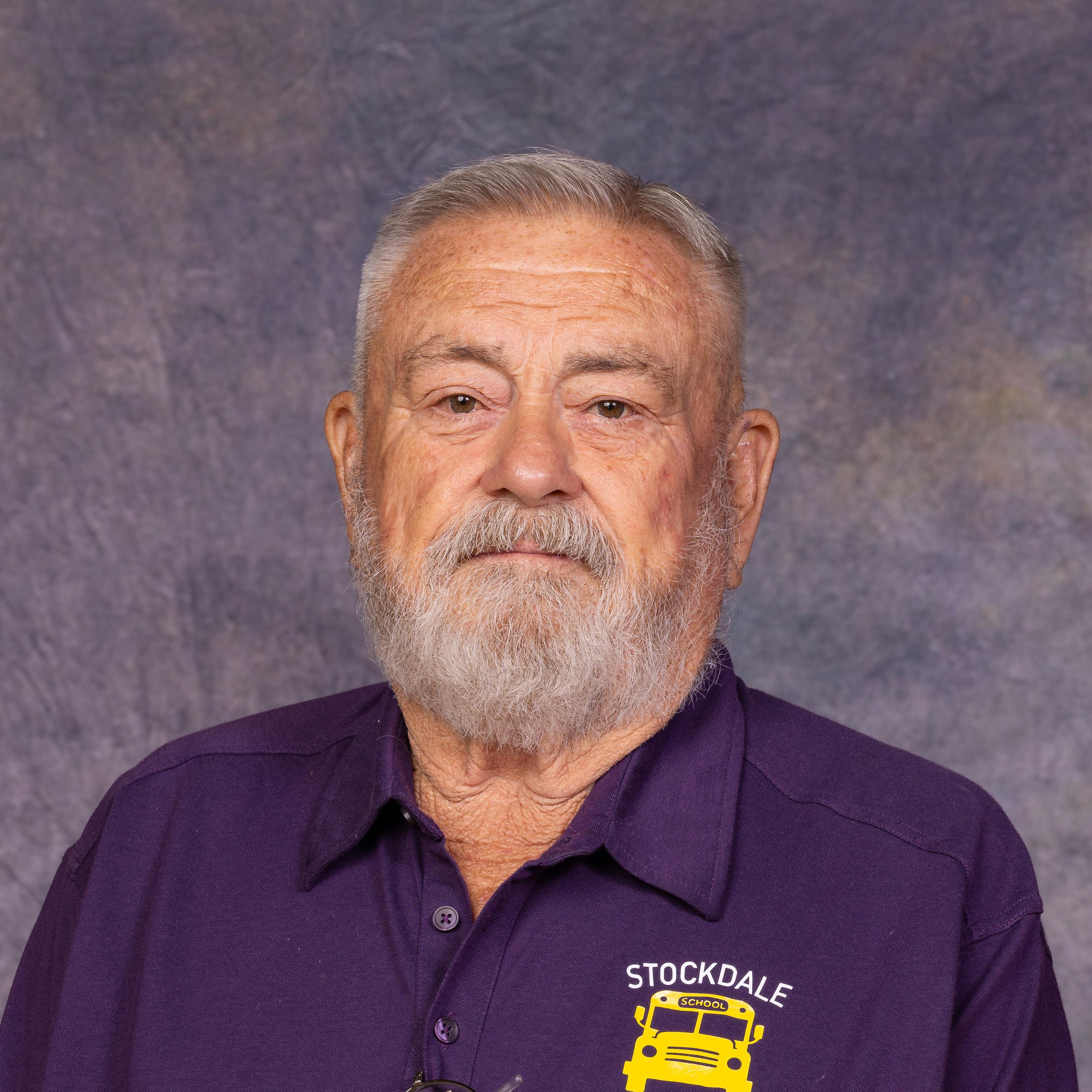BobbyBailey's Profile Photo