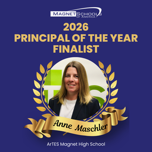 Principal picture