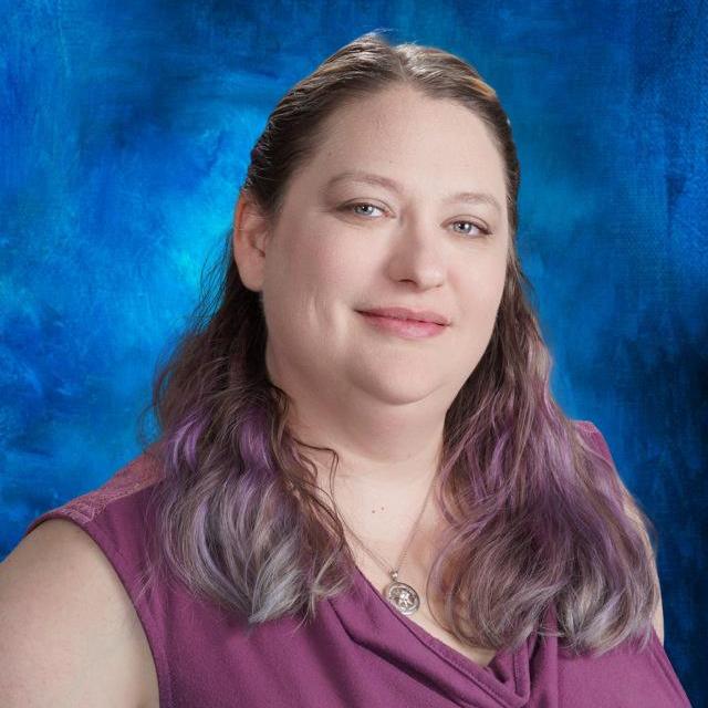 KylaHughes's Profile Photo