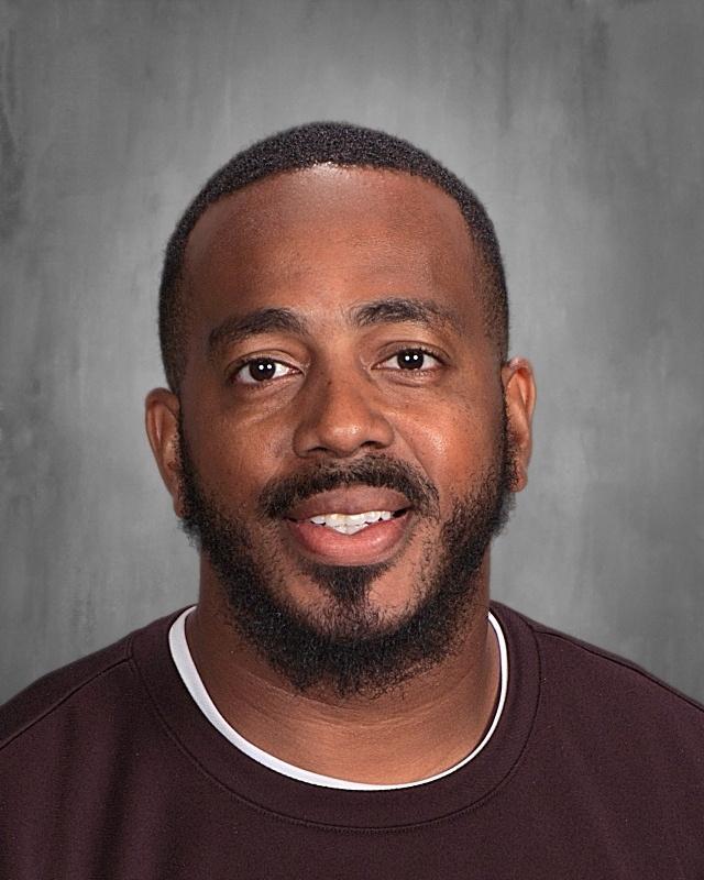 Coach Cloudy
