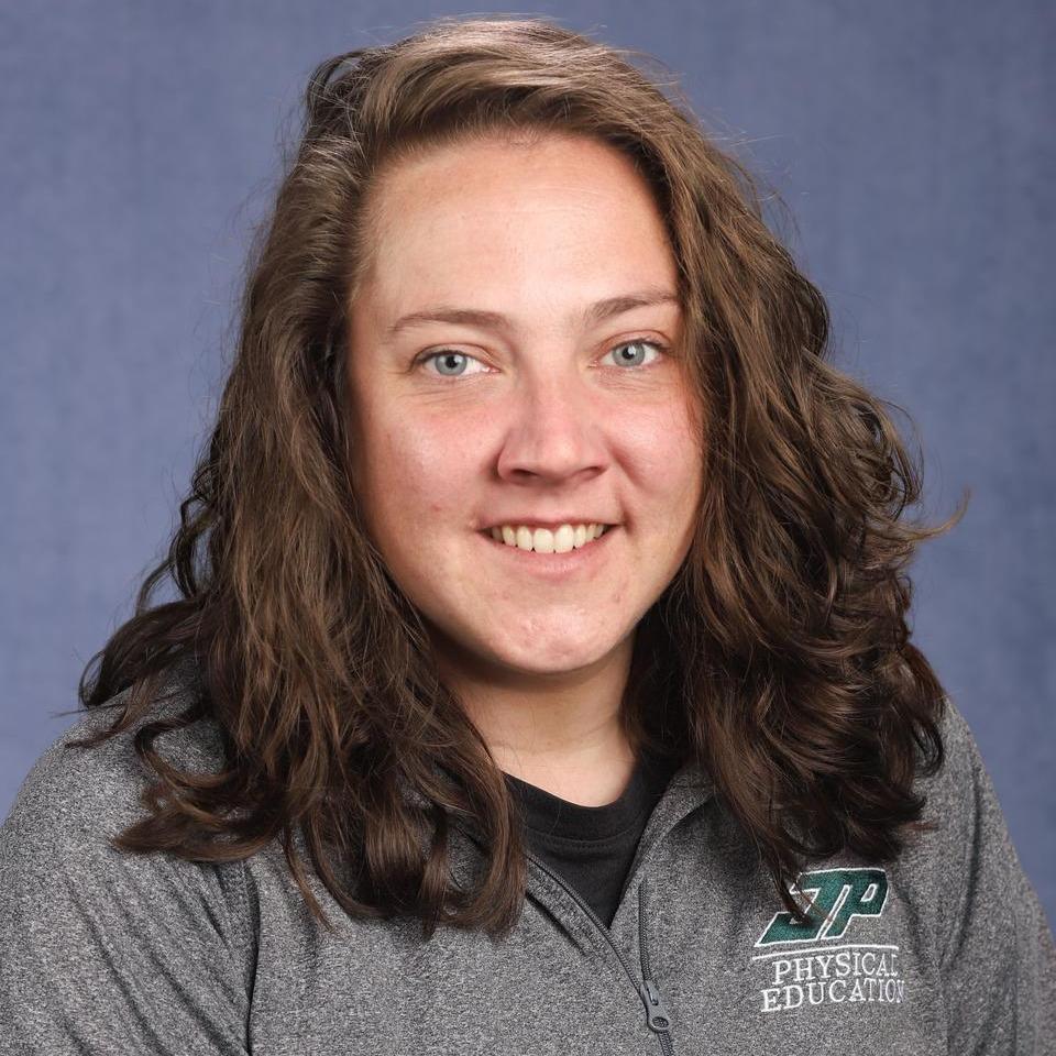 CatherineEarly's Profile Photo