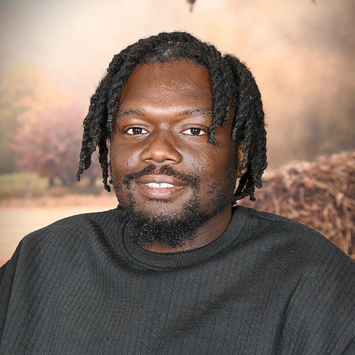 MarquilMiddleton's Profile Photo