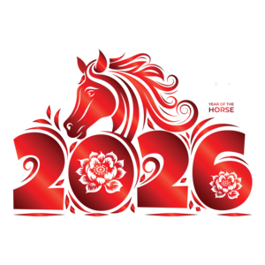 year of the horse.png