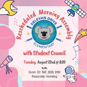 Monday Morning Assembly (2).jpg