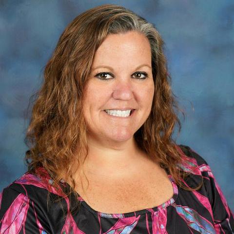 CaseyCouncil's Profile Photo