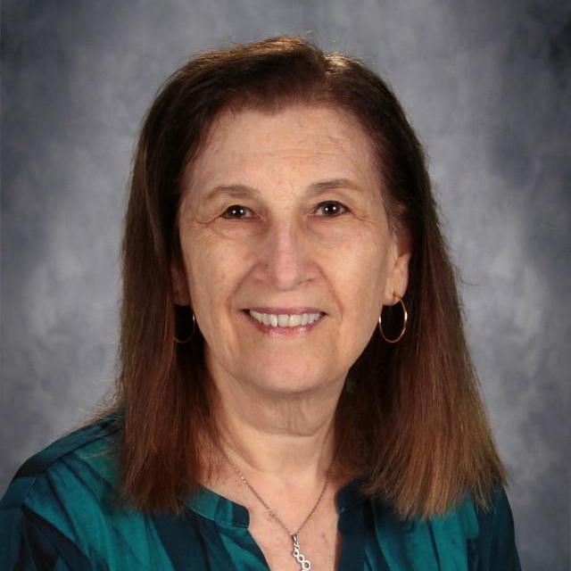 CarlaHarkness's Profile Photo