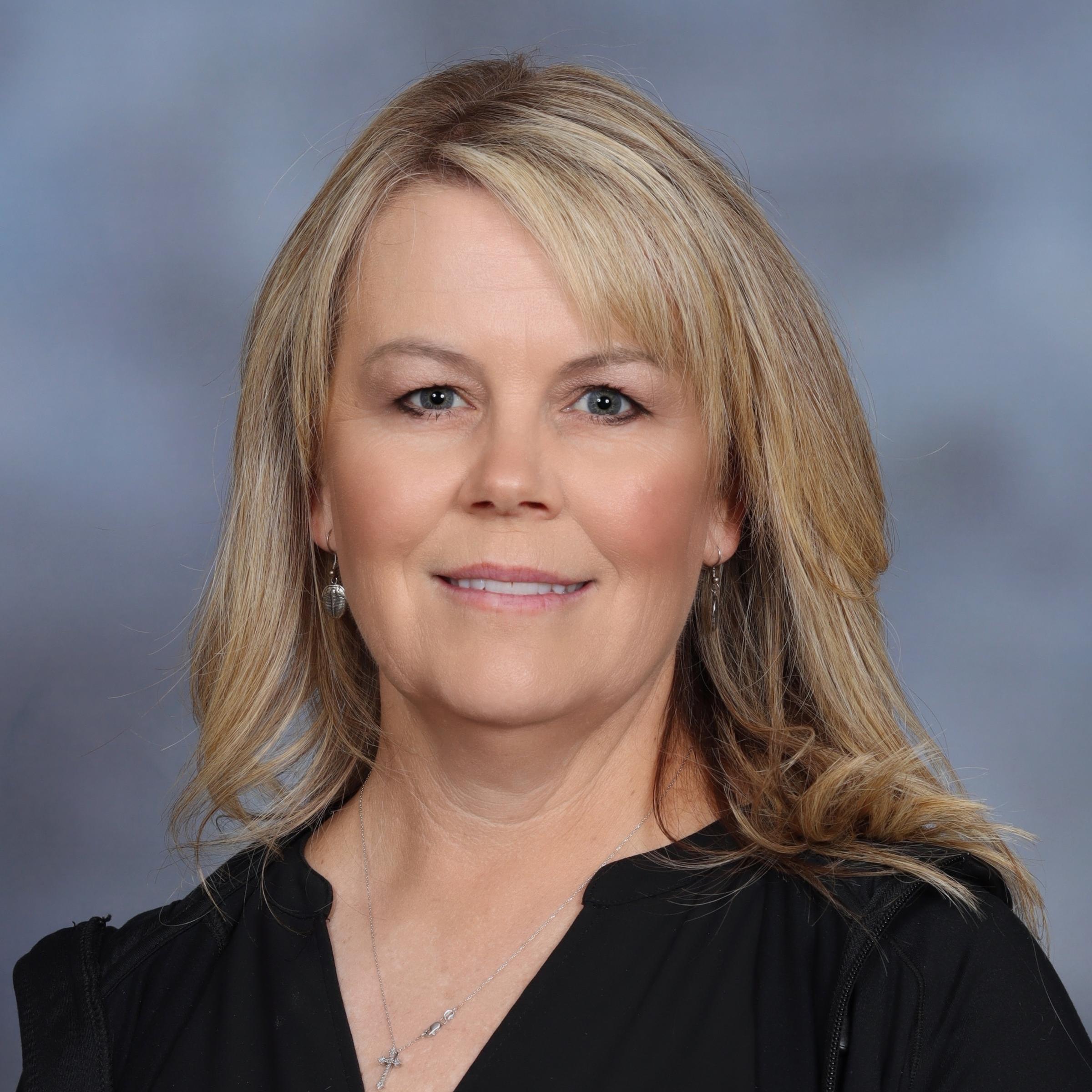 MindeeMitchell's Profile Photo