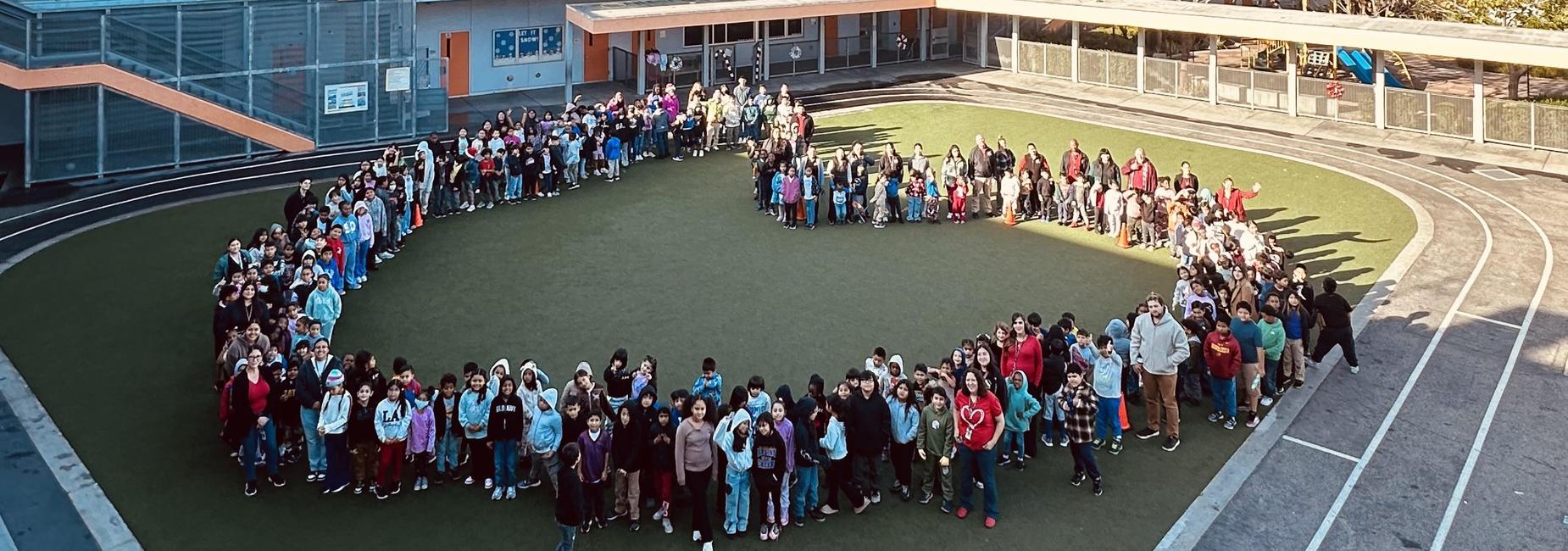 9th ST.Elementary