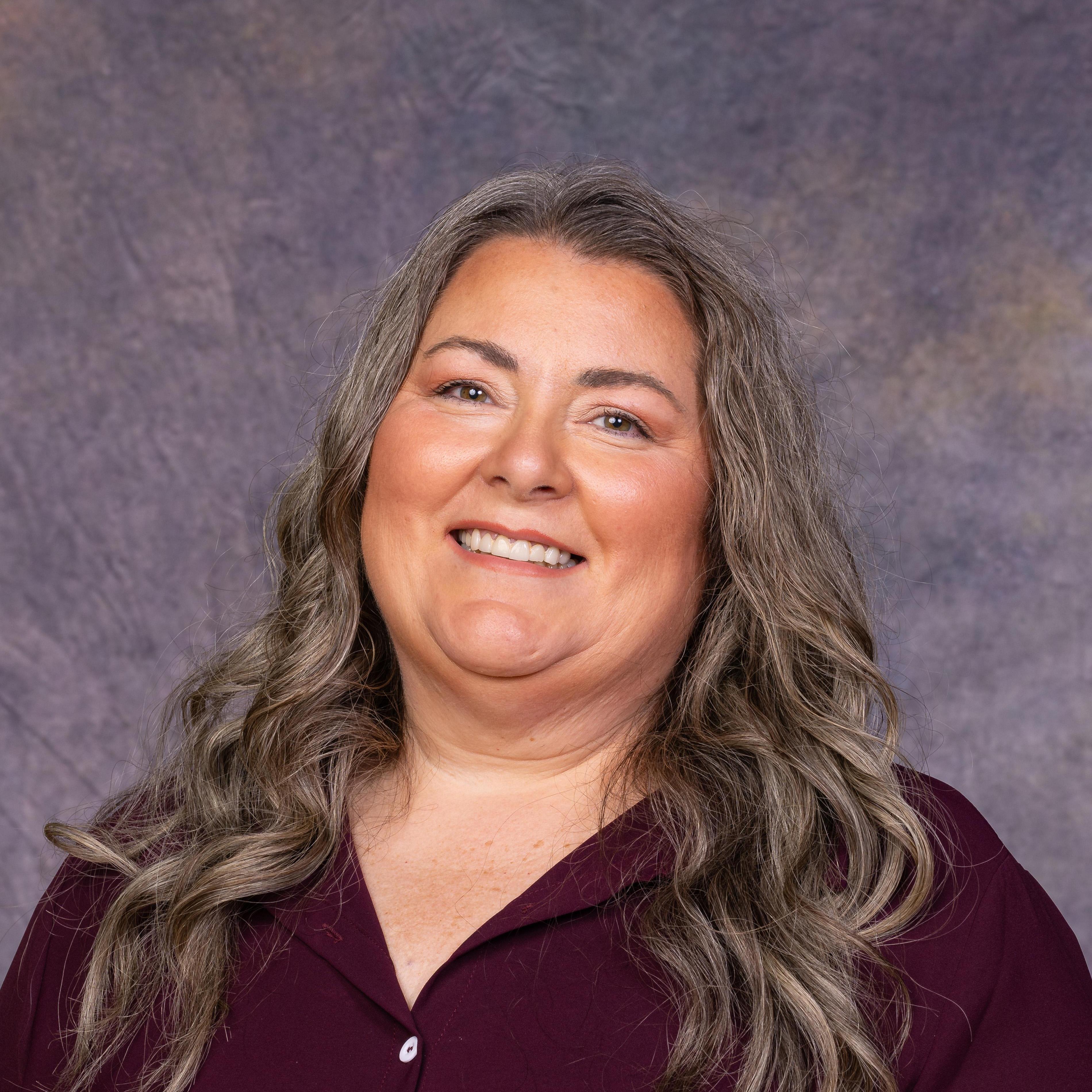 AprilClerc's Profile Photo