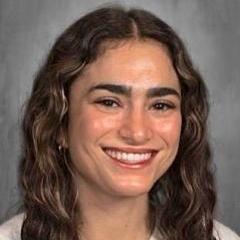AlyssaGuilli's Profile Photo