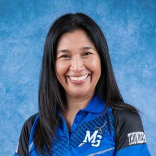MaricruzCardenas's Profile Photo