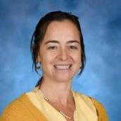 MargaretKern's Profile Photo