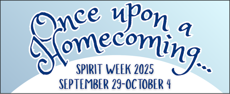 Hoco 2025