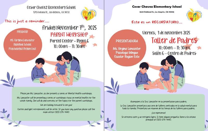 mental health clip art