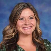 MissyGaynor's Profile Photo