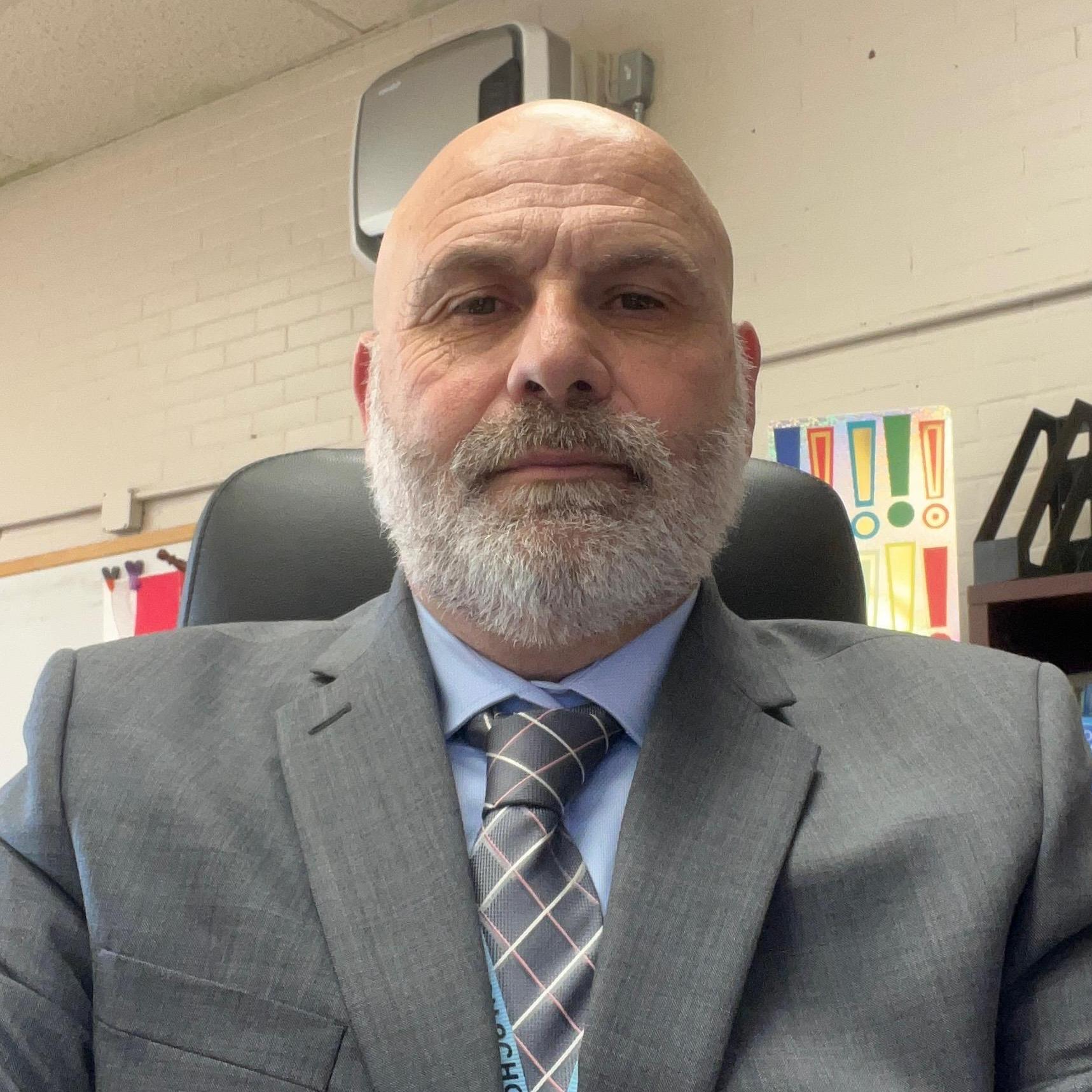 EMILIOPANE's Profile Photo