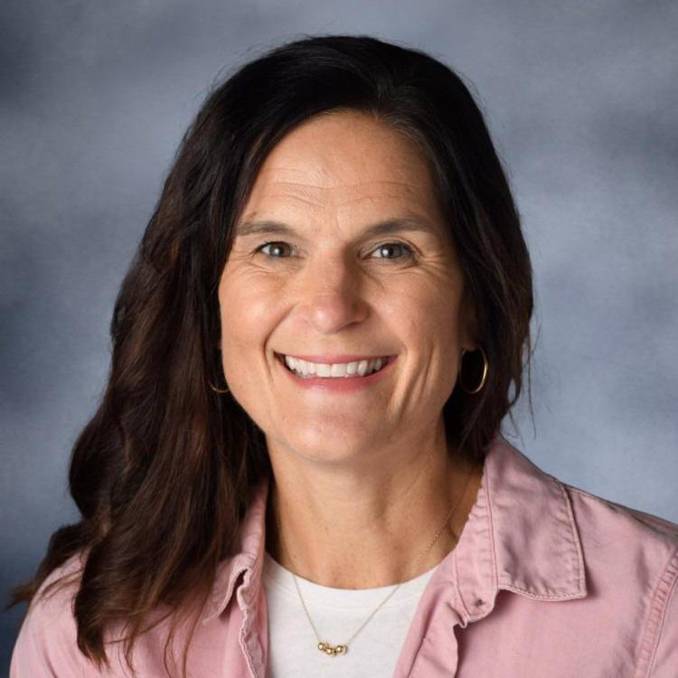 JulieFlack's Profile Photo