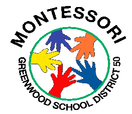 Montessori