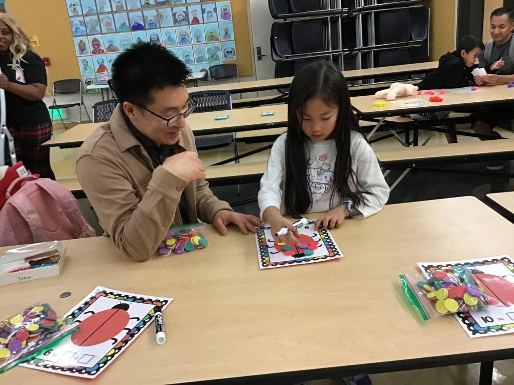Photos Castlebay Lane Charter Elementary