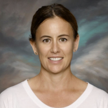 RebeccaAvery's Profile Photo