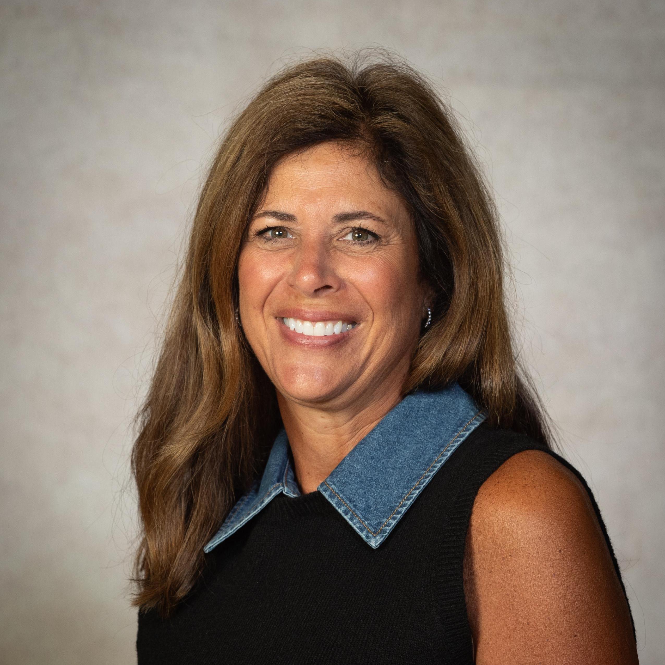 DeniseNerem's Profile Photo