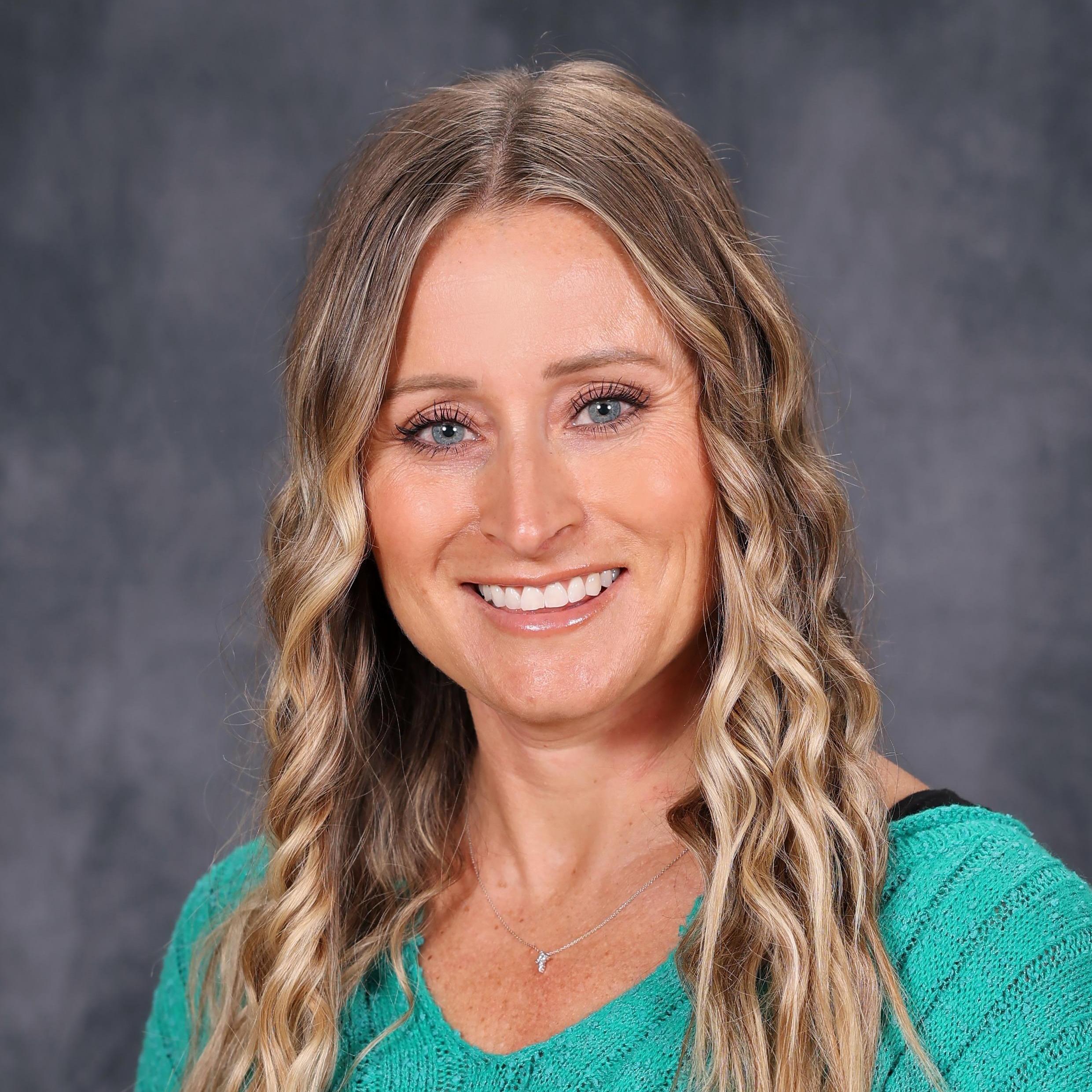 AshleyAustin's Profile Photo