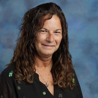 LisaMcNeely's Profile Photo