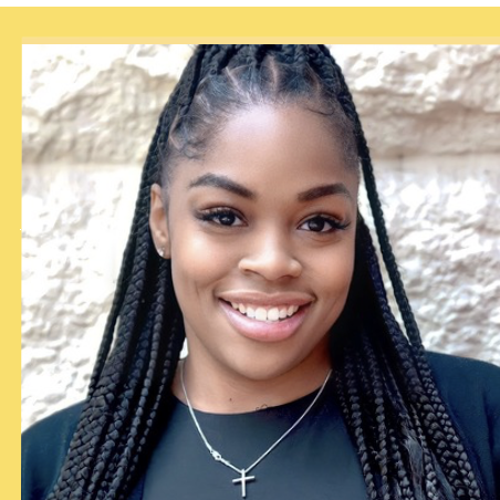 EboneyWitherspoon's Profile Photo