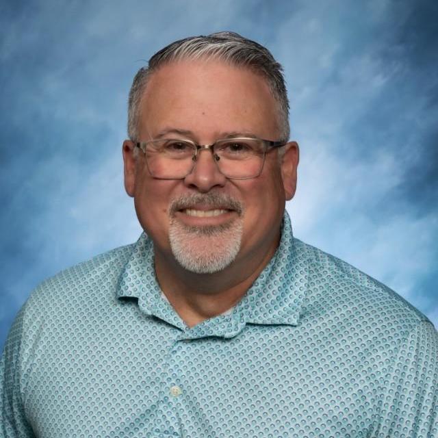 DuaneAvina's Profile Photo