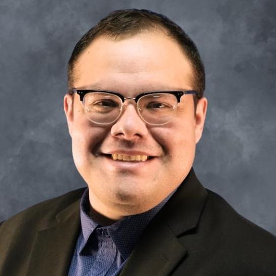 CarlosHernandez's Profile Photo